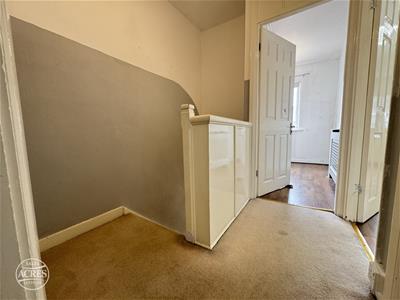 Picture 13